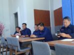 IMG-20260317-WA0031