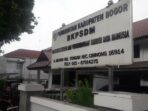 IMG-20260318-WA0000