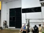 IMG-20260319-WA0017