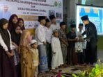 IMG-20260321-WA0007