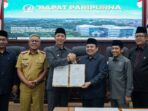 IMG-20260404-WA0001