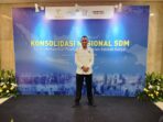 IMG-20260404-WA0009