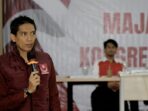 Ketua Pemuda Muslimin Pemuda Muslimin Indonesia