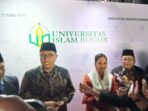 IMG-20260411-WA0003