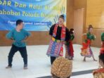 IMG-20260412-WA0001