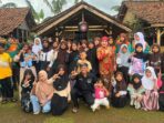 IMG-20260412-WA0005