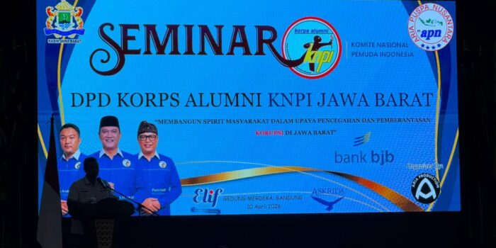 IMG-20260413-WA0003