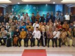 IMG-20260415-WA0028