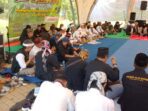 IMG-20260417-WA0018
