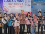 IMG-20260420-WA0013