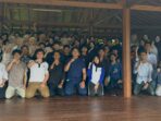 IMG-20260420-WA0031