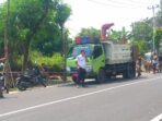 IMG-20260422-WA0019