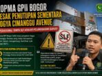IMG-20260424-WA0026