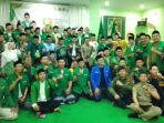 IMG-20260426-WA0004