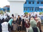 IMG-20260427-WA0007