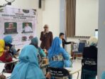 IMG-20260428-WA0028