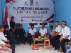 IMG-20260430-WA0005