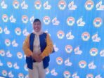 IMG-20260503-WA0021