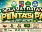 IMG-20260506-WA0045