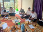 IMG-20260515-WA0002