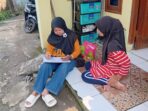 IMG-20260516-WA0017(1)