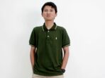 Rendy Dwi Maulana Rendy Dwi Maulana, Literasi, Literasi Sekolah