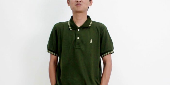 Rendy Dwi Maulana, Literasi, Literasi Sekolah