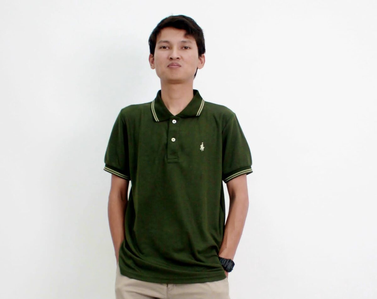 Rendy Dwi Maulana, Literasi, Literasi Sekolah