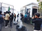 IMG-20260521-WA0028
