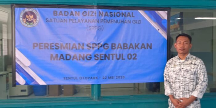 IMG-20260522-WA0005