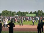 IMG-20260522-WA0016