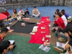 IMG-20260524-WA0013