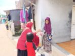 IMG-20260527-WA0068