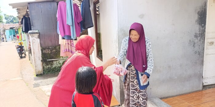 IMG-20260527-WA0068
