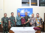 IMG-20260530-WA0002