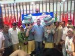 IMG-20260531-WA0014