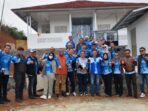 IMG-20260603-WA0021