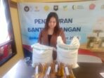 IMG-20260605-WA0033
