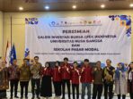 IMG-20260610-WA0005