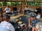 IMG-20260611-WA0067