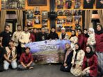 IMG-20260615-WA0012