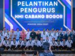 IMG-20260615-WA0013