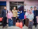 IMG-20260616-WA0011