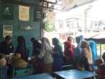 IMG-20260619-WA0039