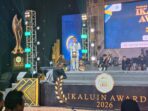 IMG-20260621-WA0077