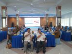 IMG-20260622-WA0004