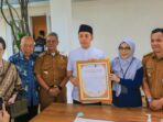 IMG-20260622-WA0031