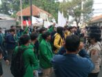 IMG-20260623-WA0082