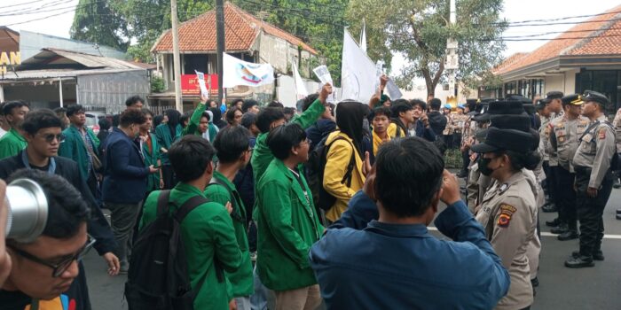 IMG-20260623-WA0082