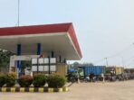 IMG-20260623-WA0091